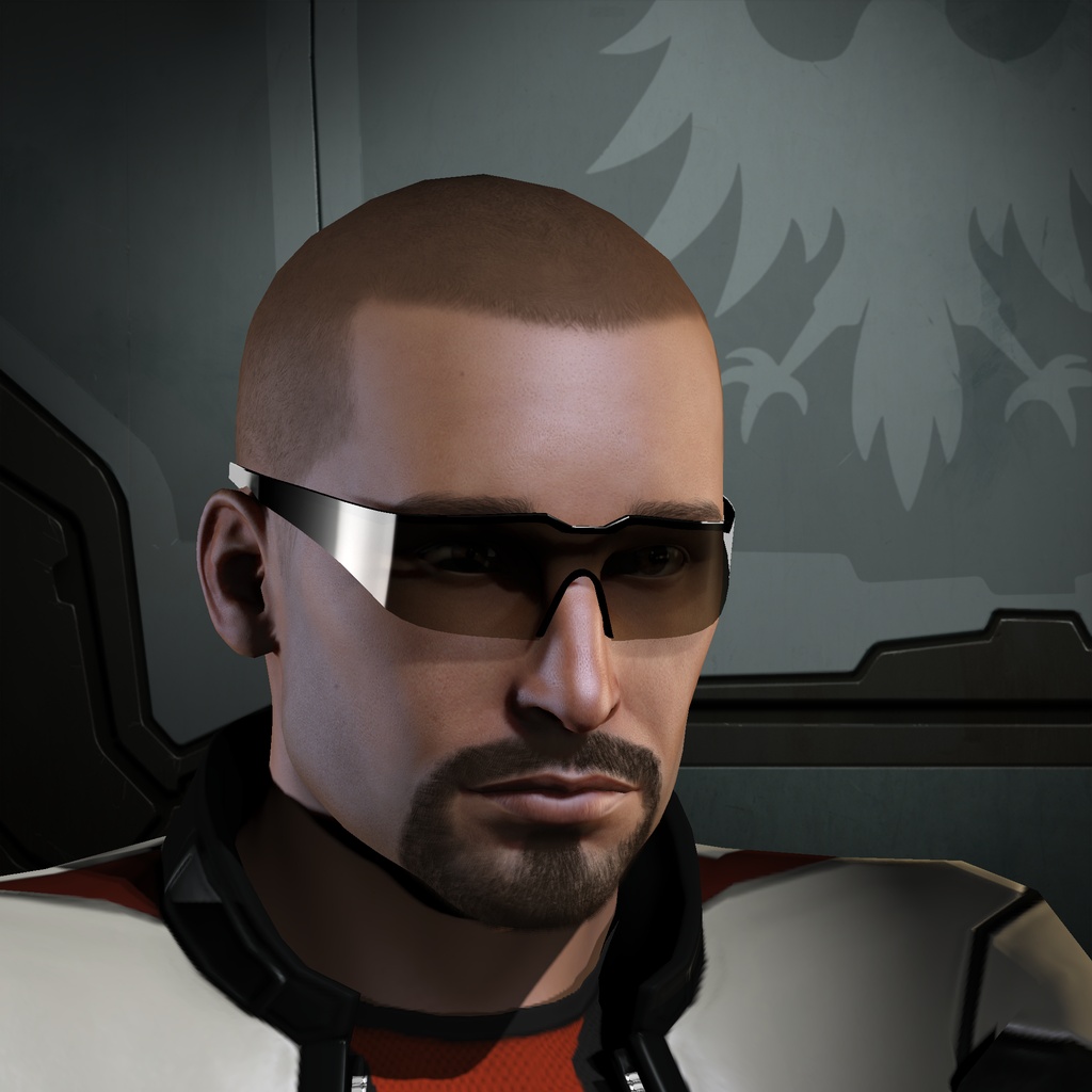 Jimbo Black