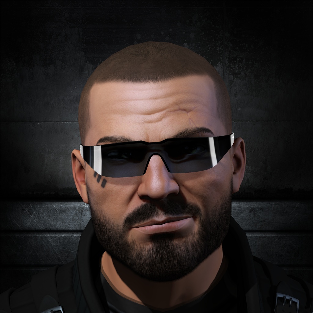 Jack Uitoh