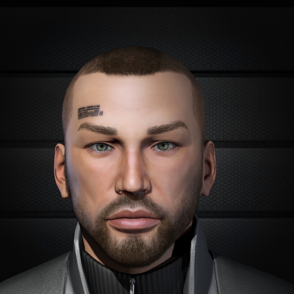 Artur Kent