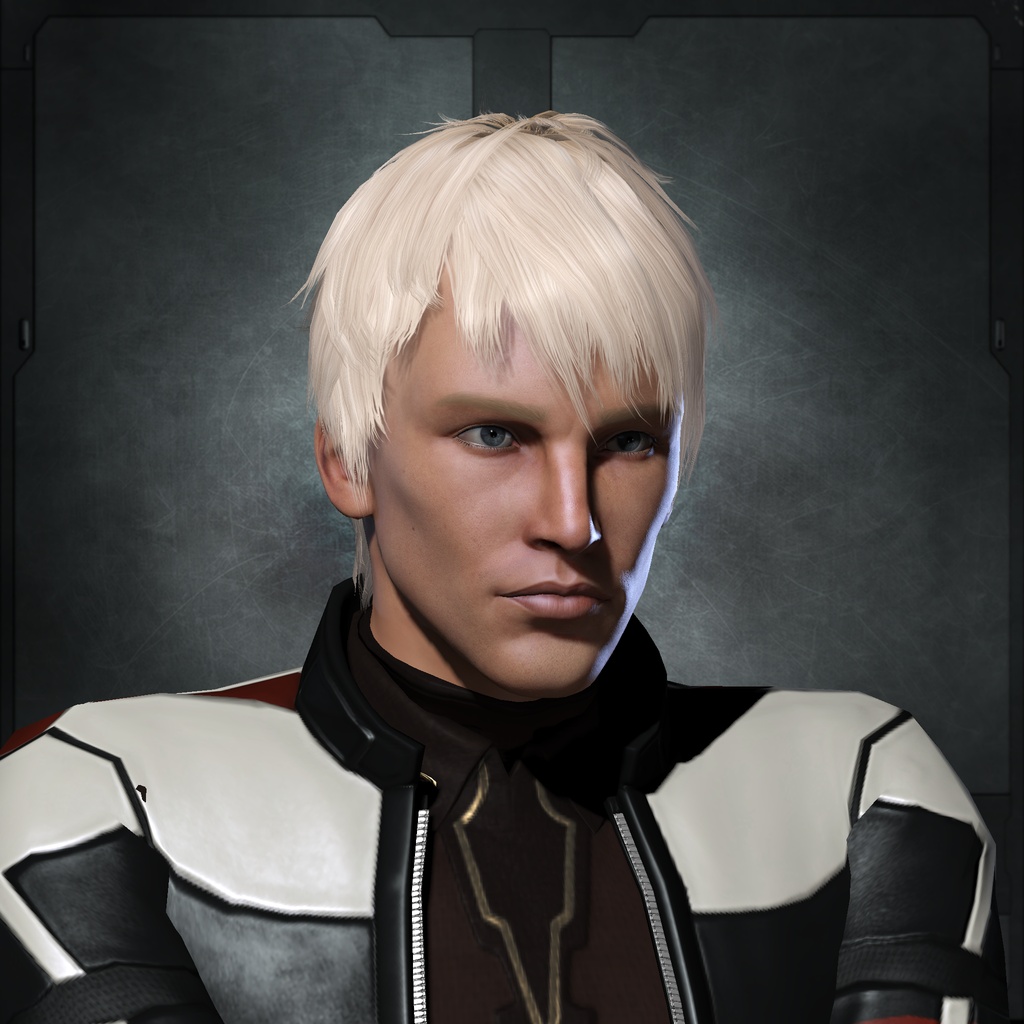 Dave Koraka