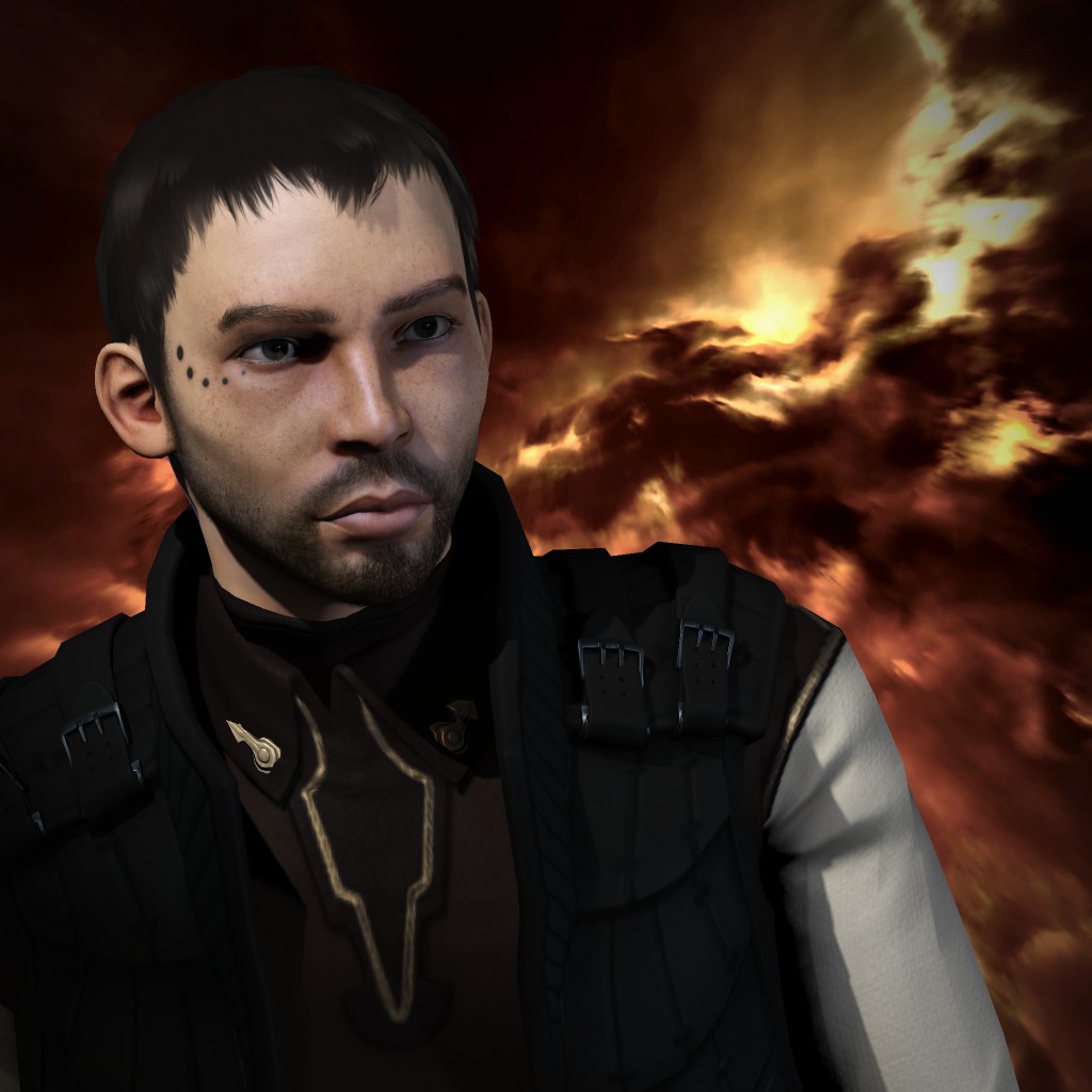 Jarvis Nardieu
