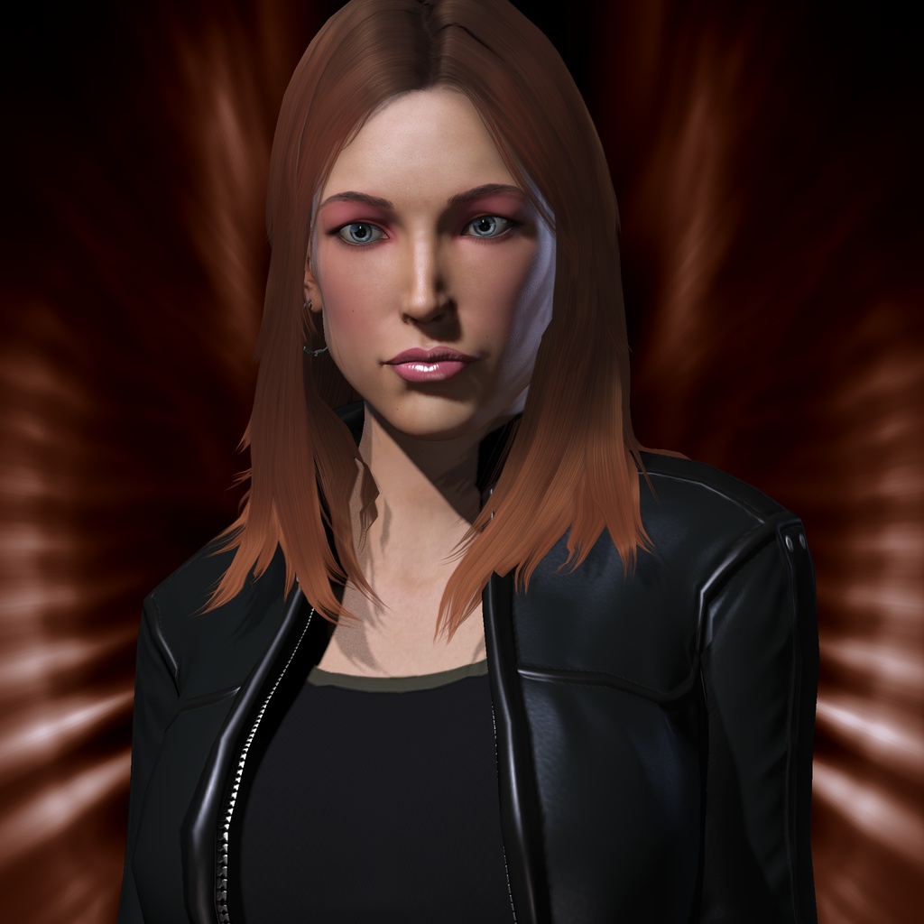 Millhiore Firianno