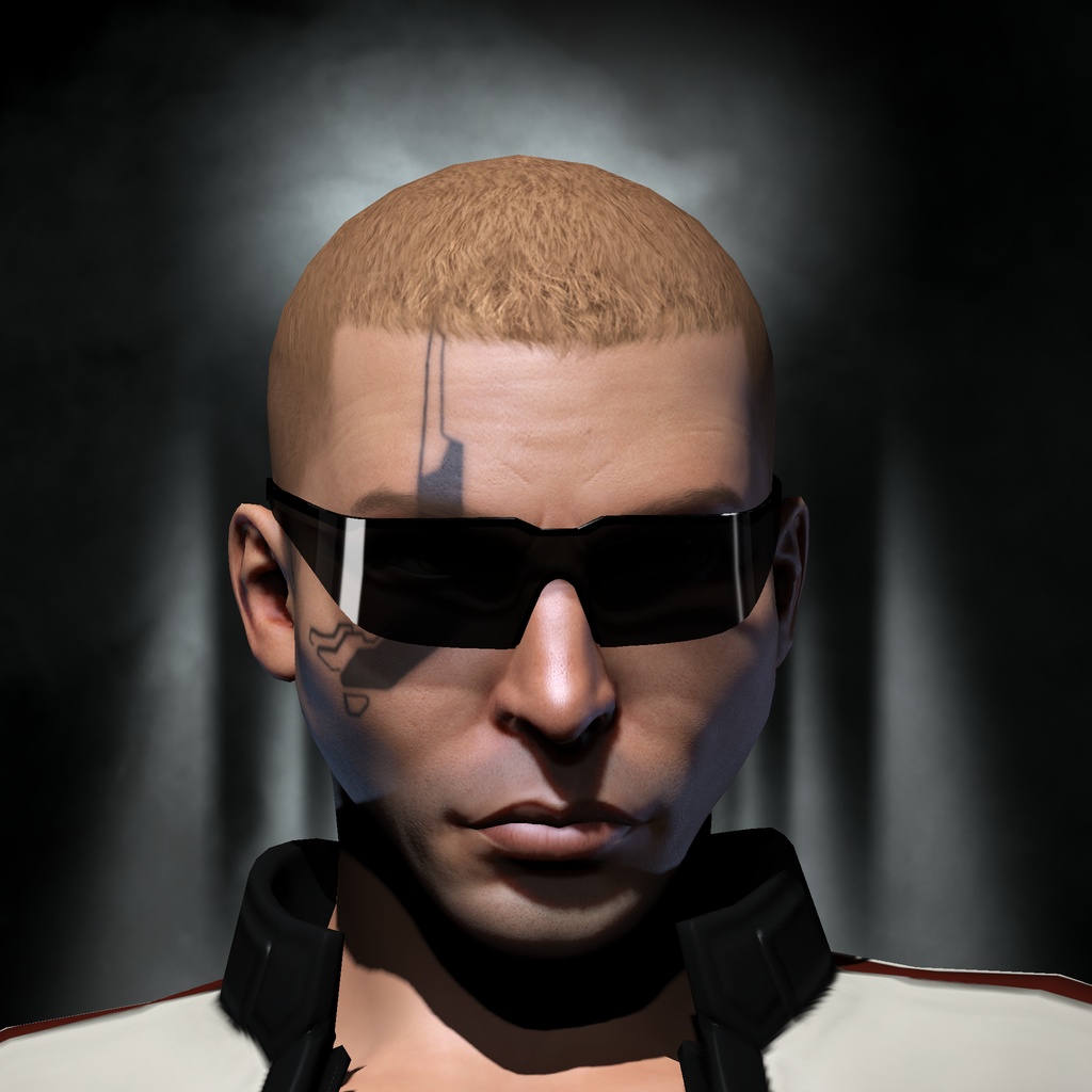 Enklados Shepard