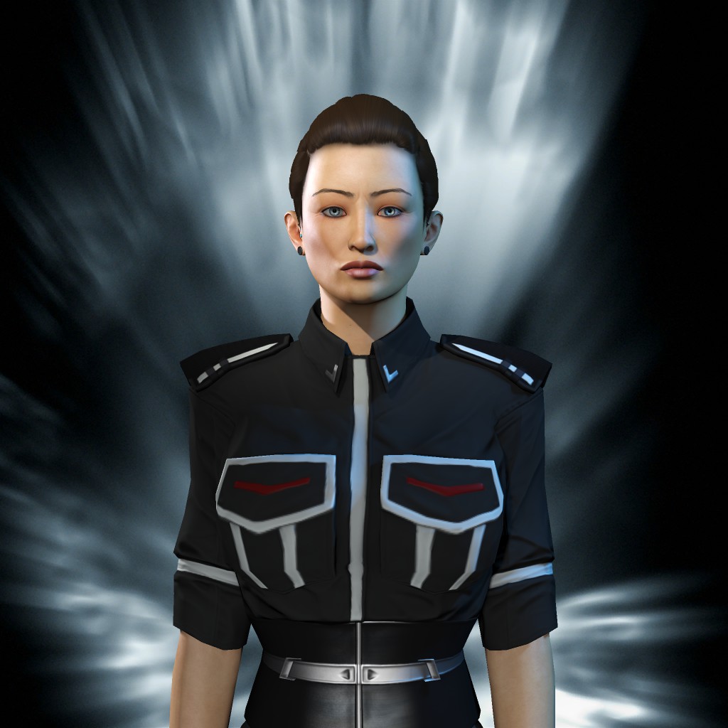 Haruka Lar