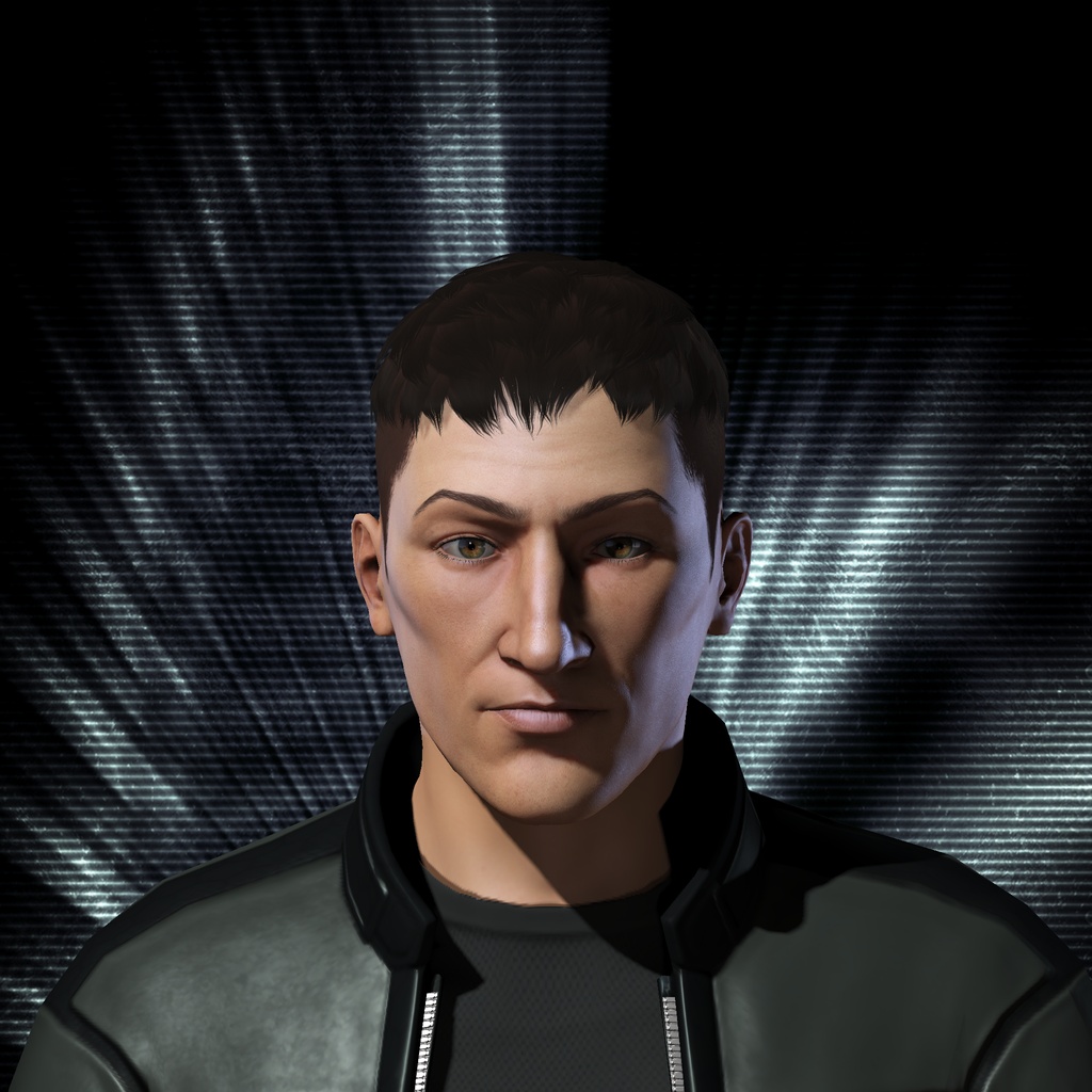 Gravyz General