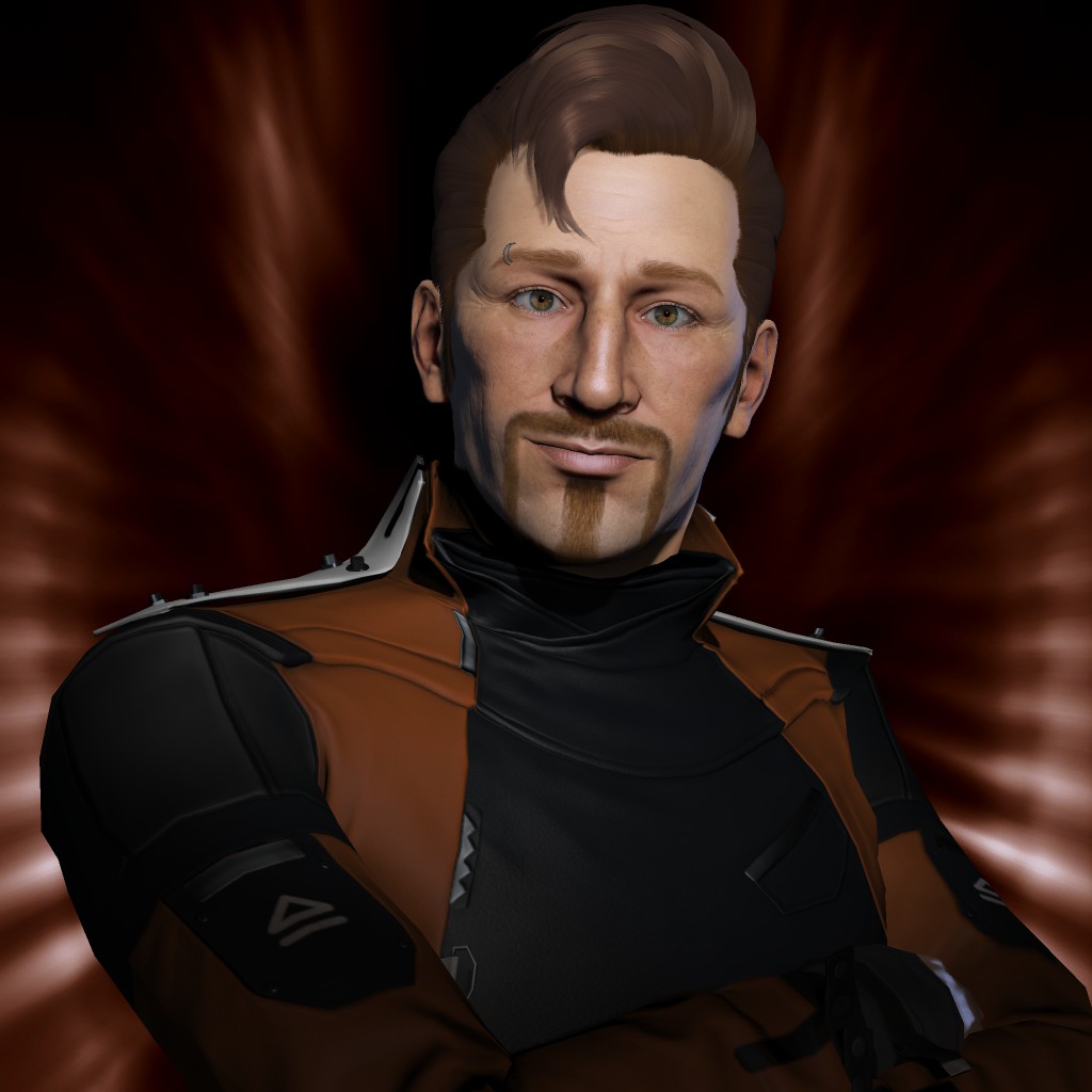 Arjo Lauzen
