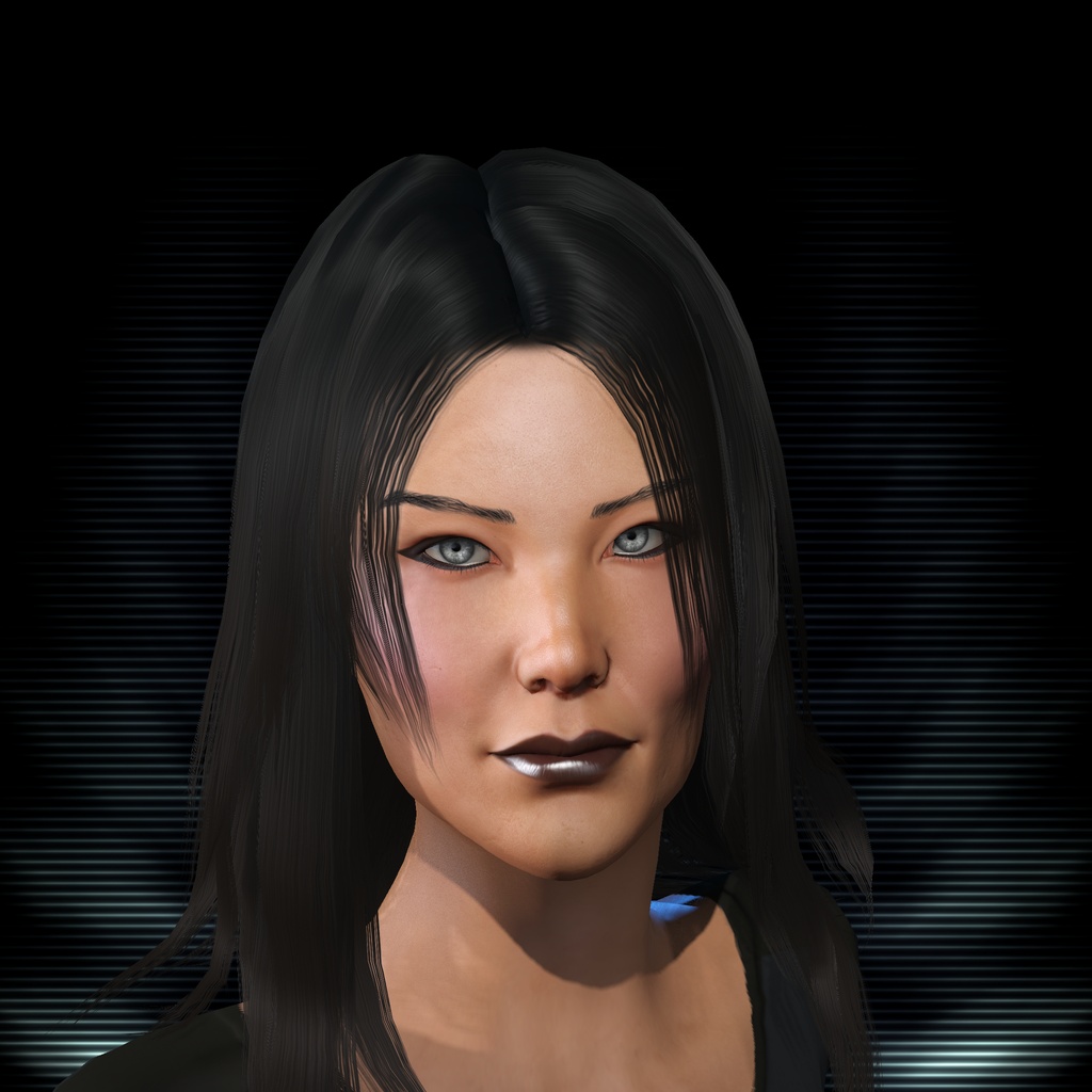 Suki Aki