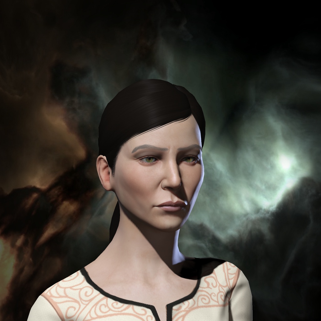 lori lock