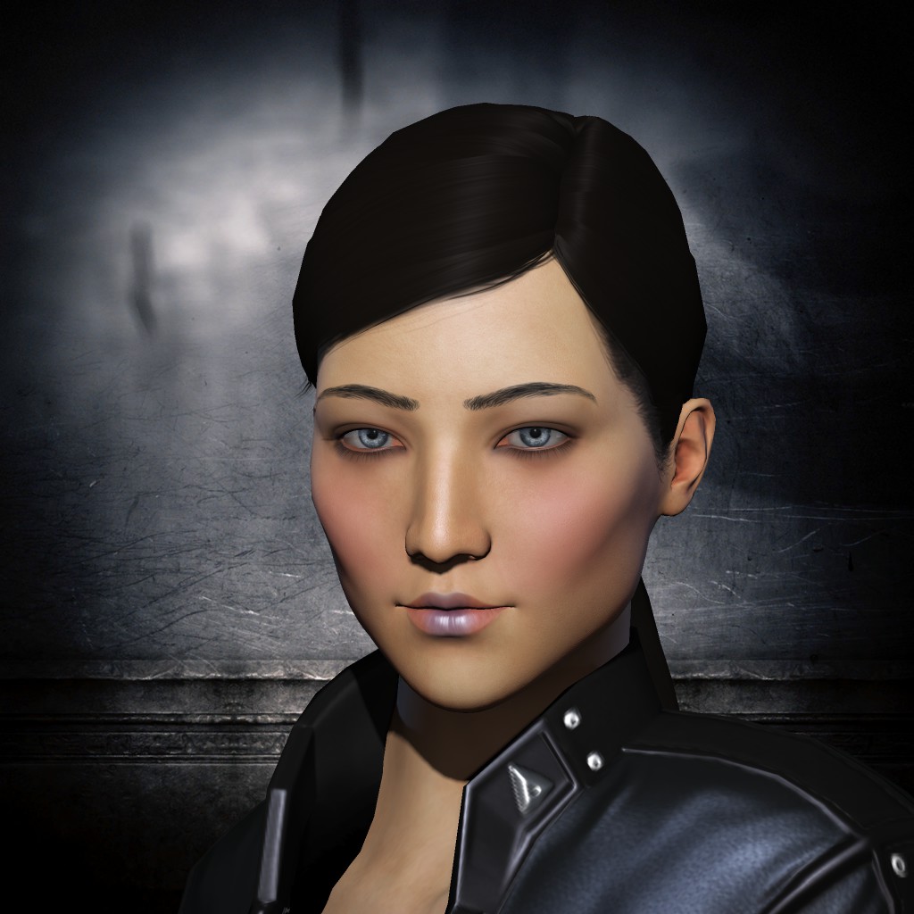 Jia Xiu'li