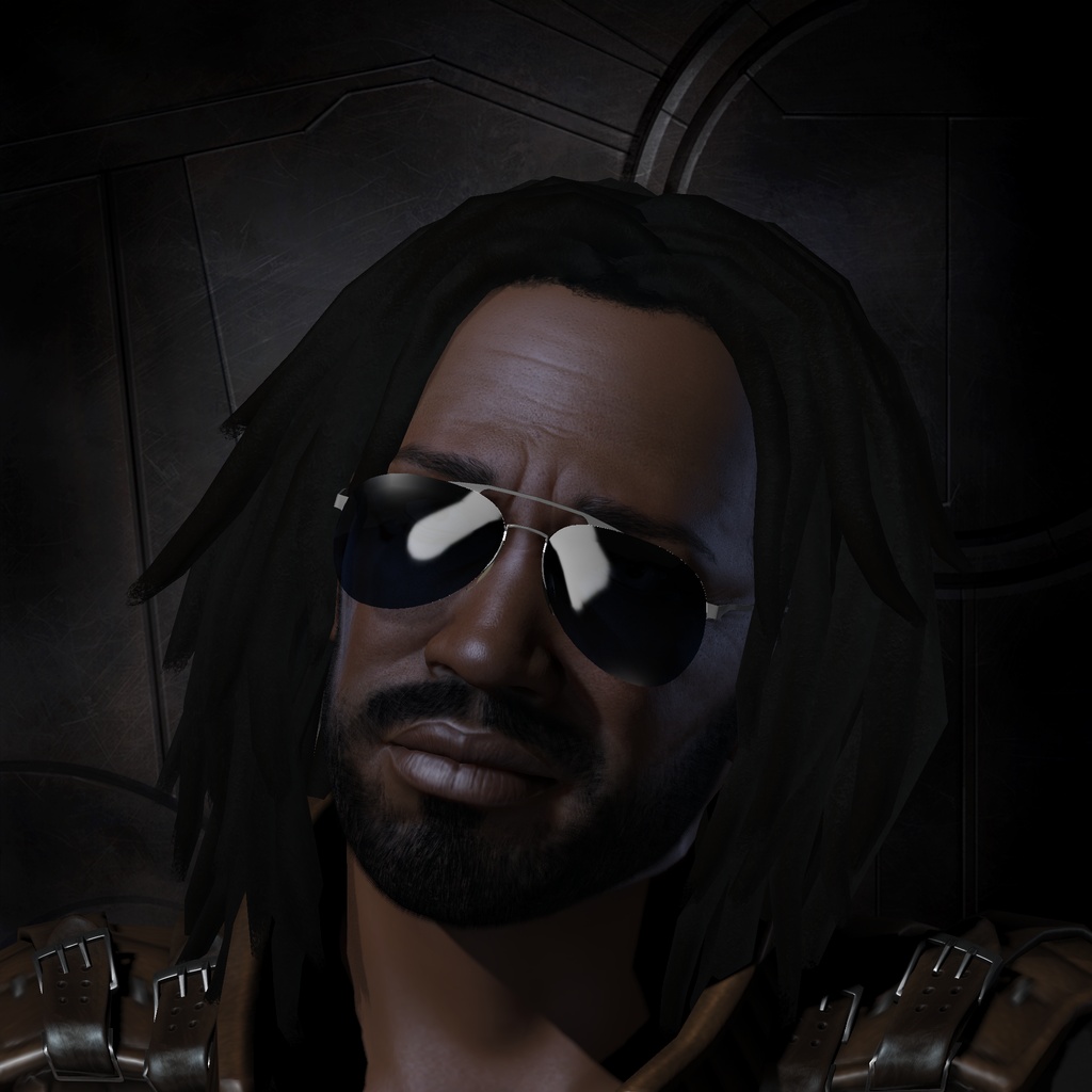 Xpox Junkstate