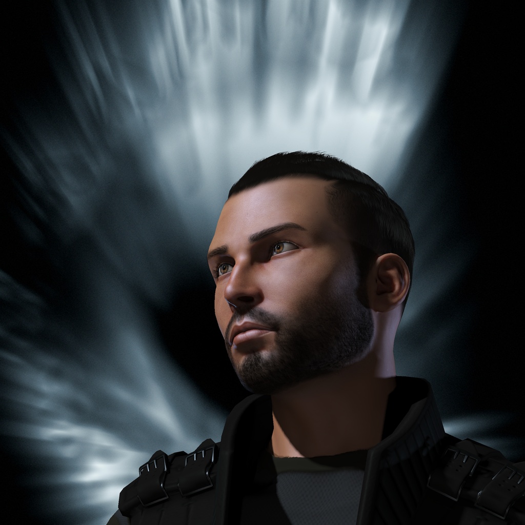 Eli -Medina