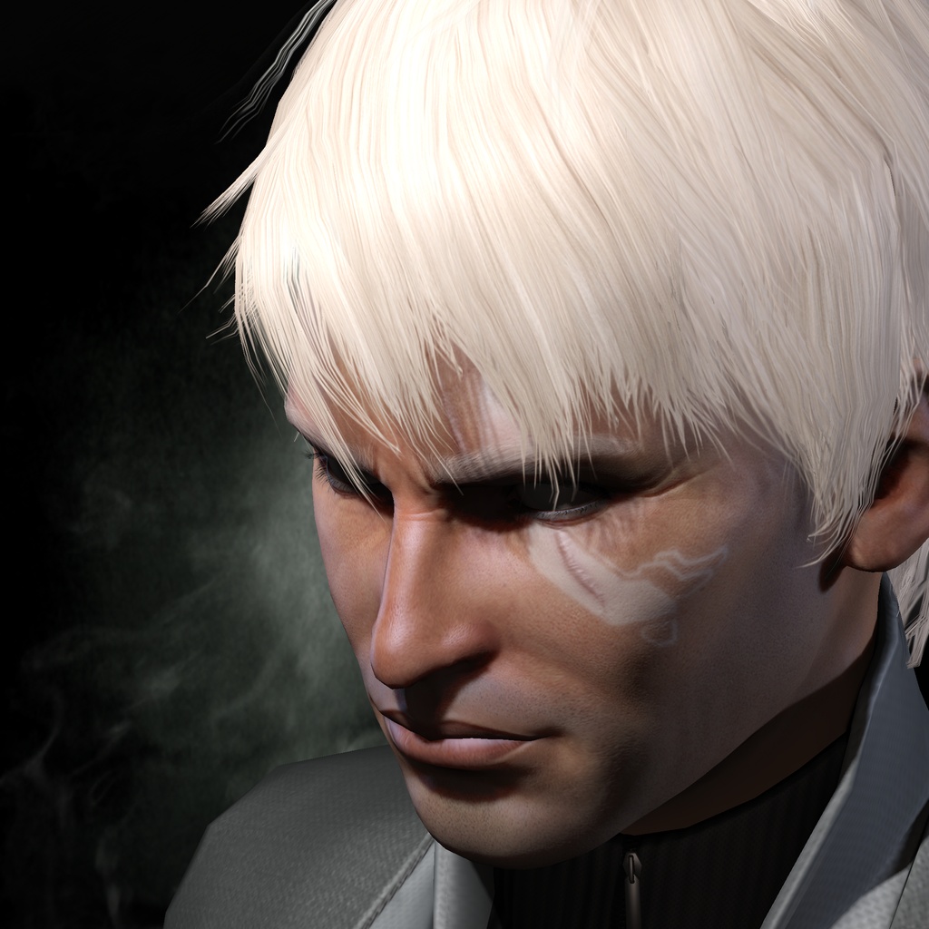 Ariix Snow