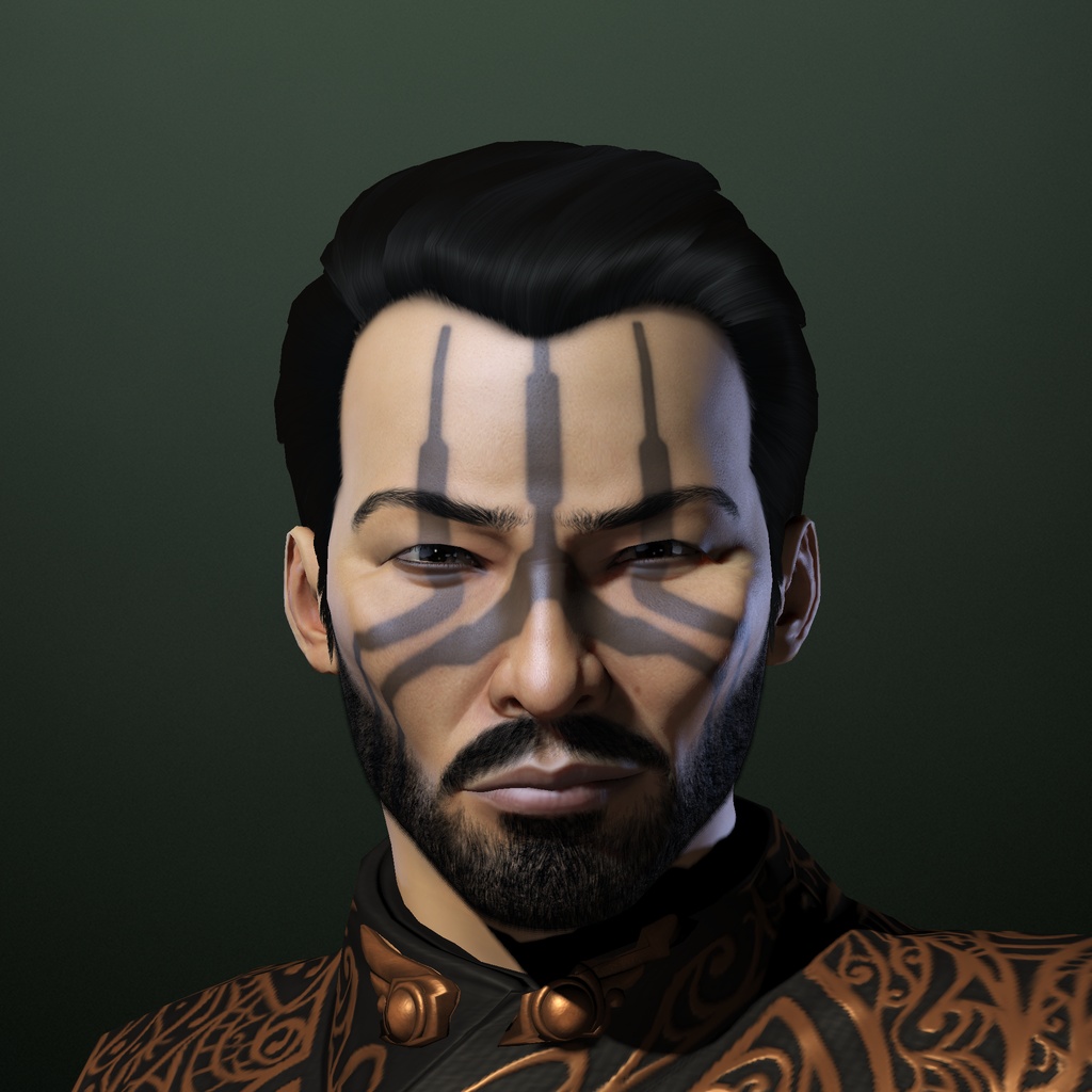 Kuro Naanur