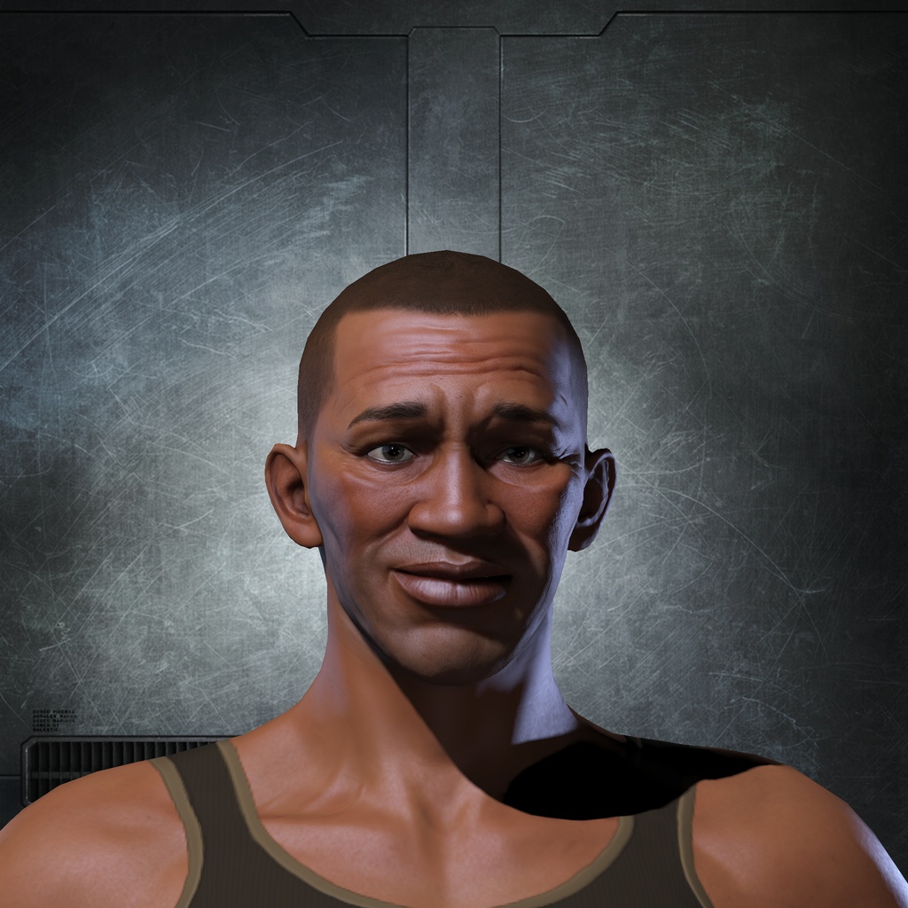 barack bigmama