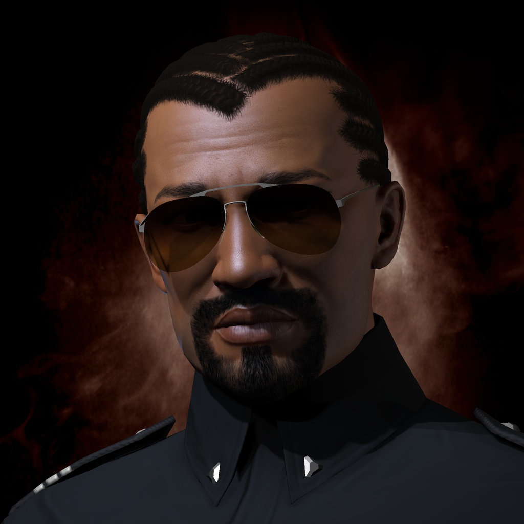 Barnokk Gitsnik