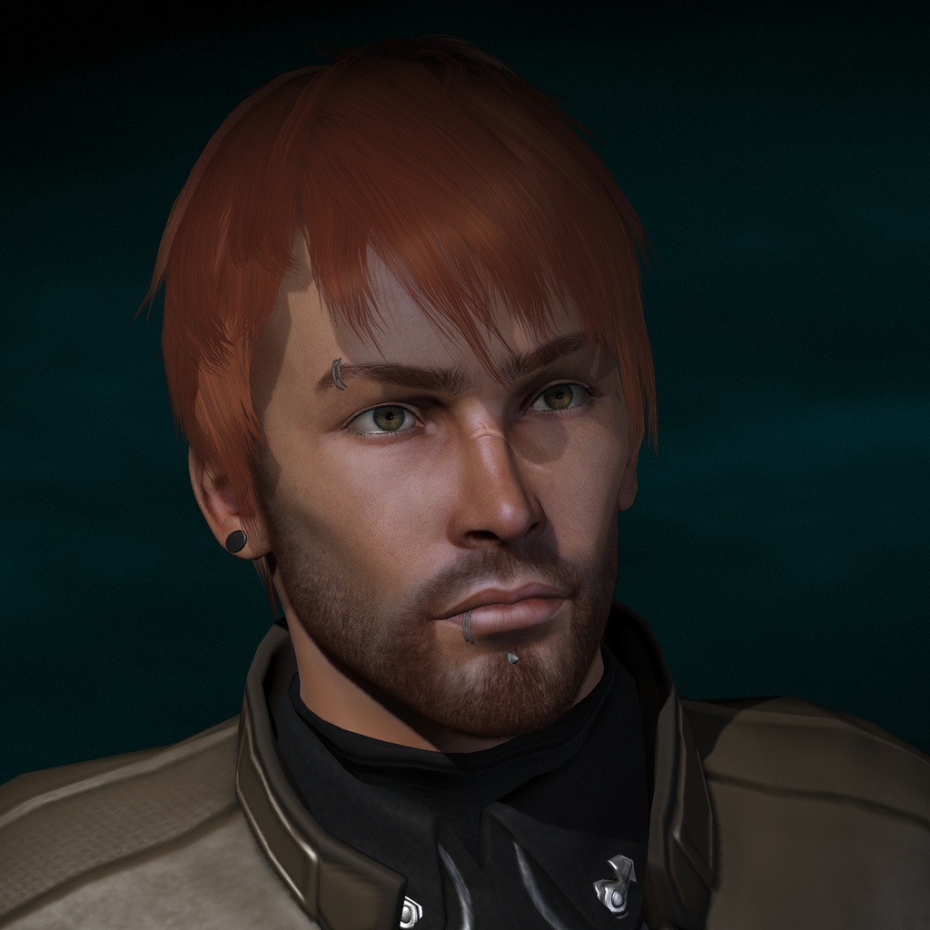 MightyPandaHar TheBarbarian