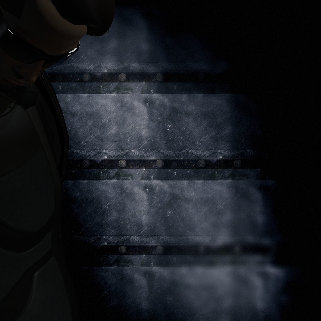 Anonymous Agent