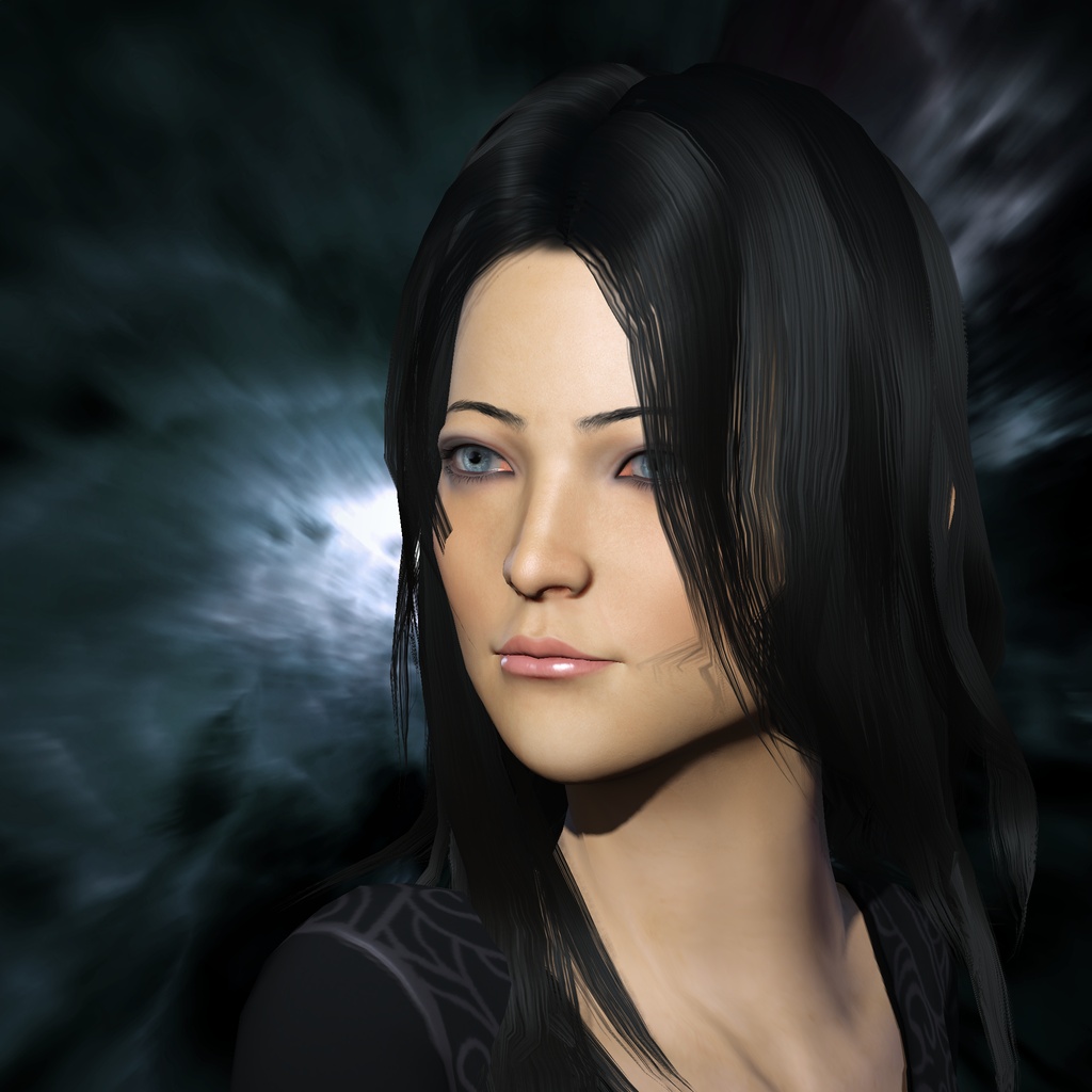 Sylith Senja