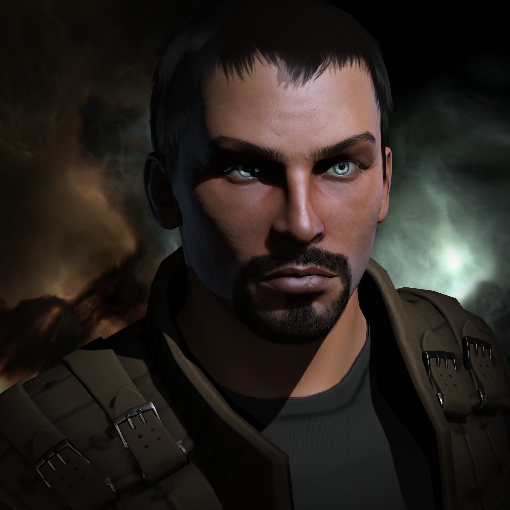 Aeacus VII Madullier