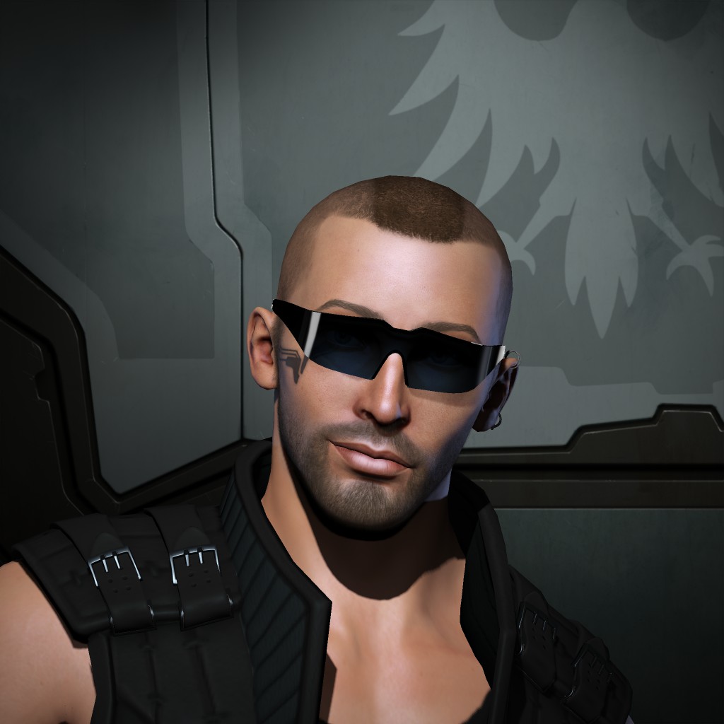 Jayce Tykaren
