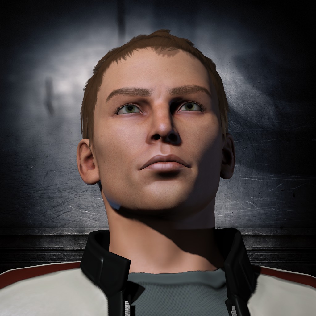 Em dash McDonald