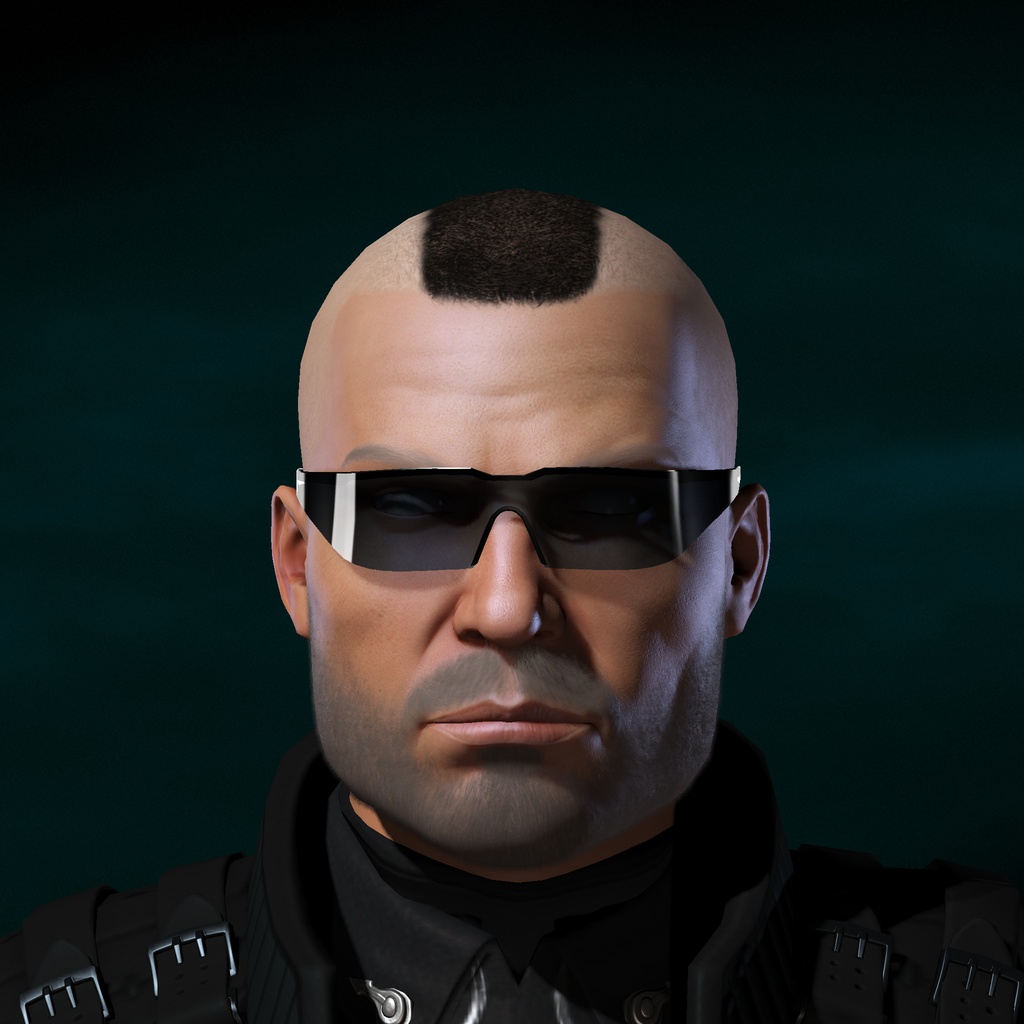 Pavel Kuzevanov