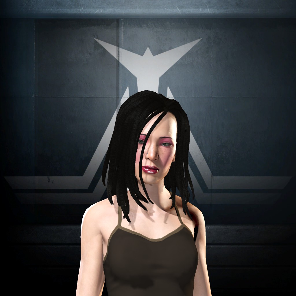 heidi van Skord