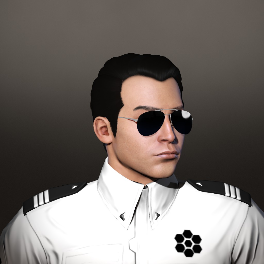 Hajime Hinomoto