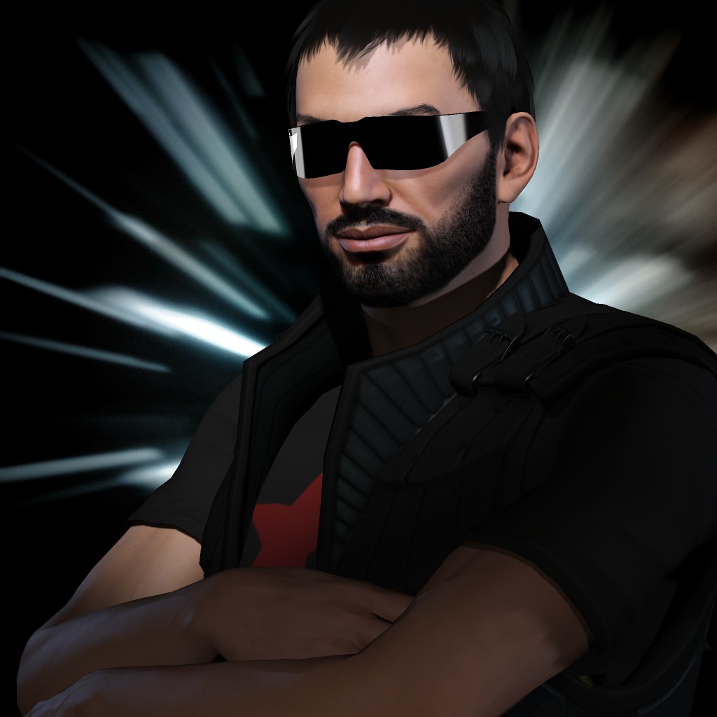 Daramakas