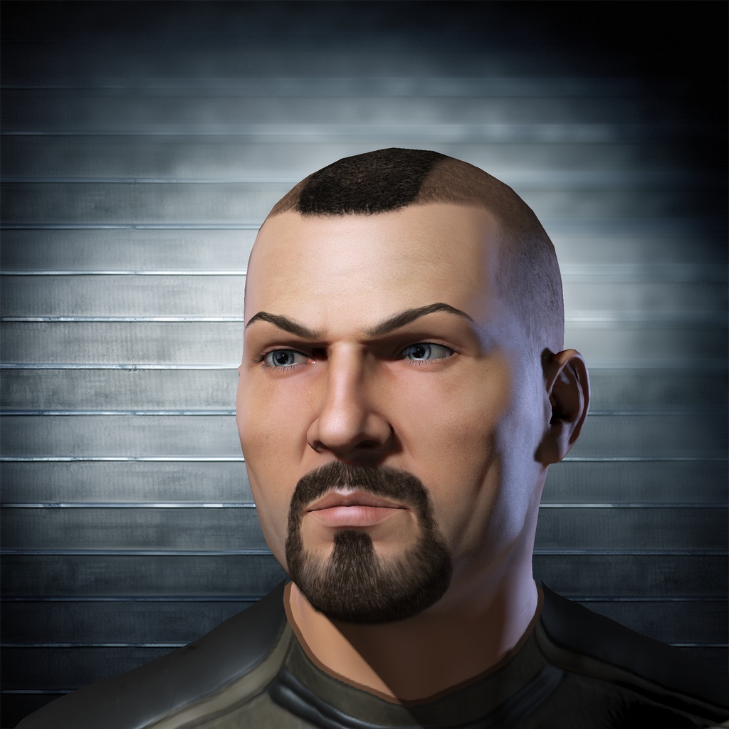 Mortimer Uitra