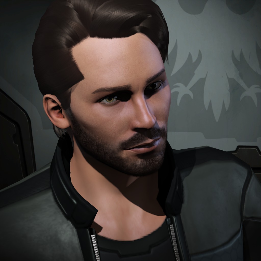 Arveleg Andariath