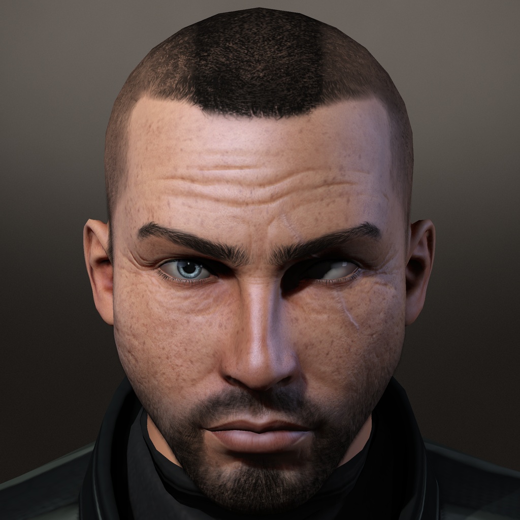 JJ Zaarkh