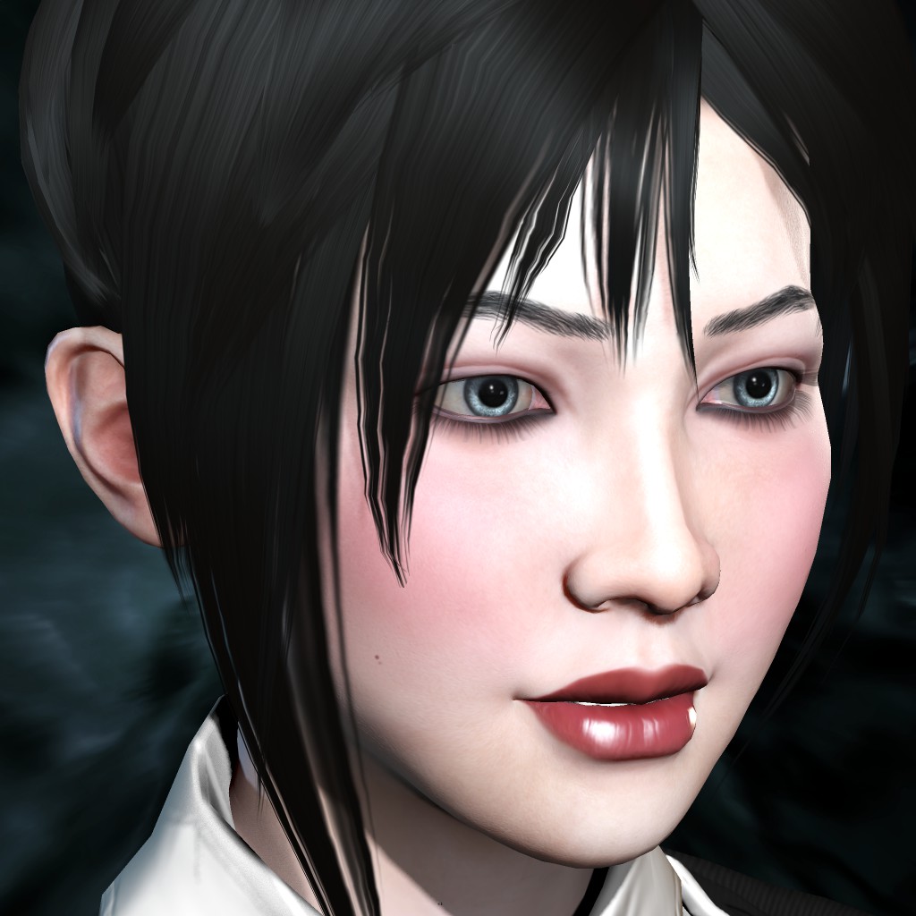 Imiko Yutani