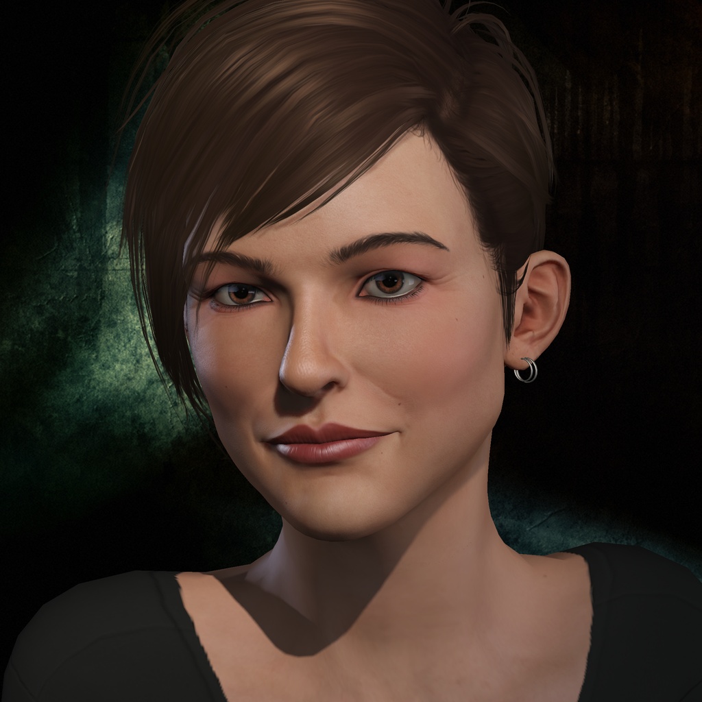 Minerva Merys