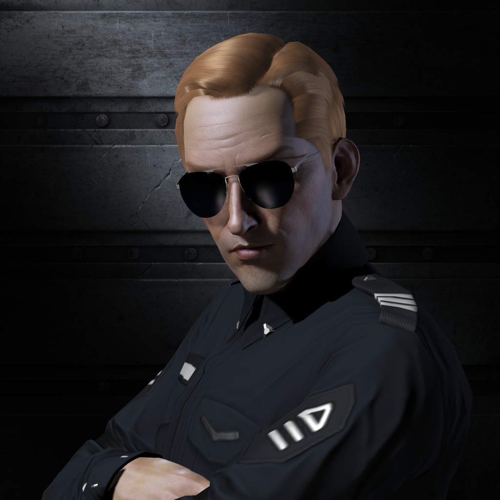 Jovarex Starshadow