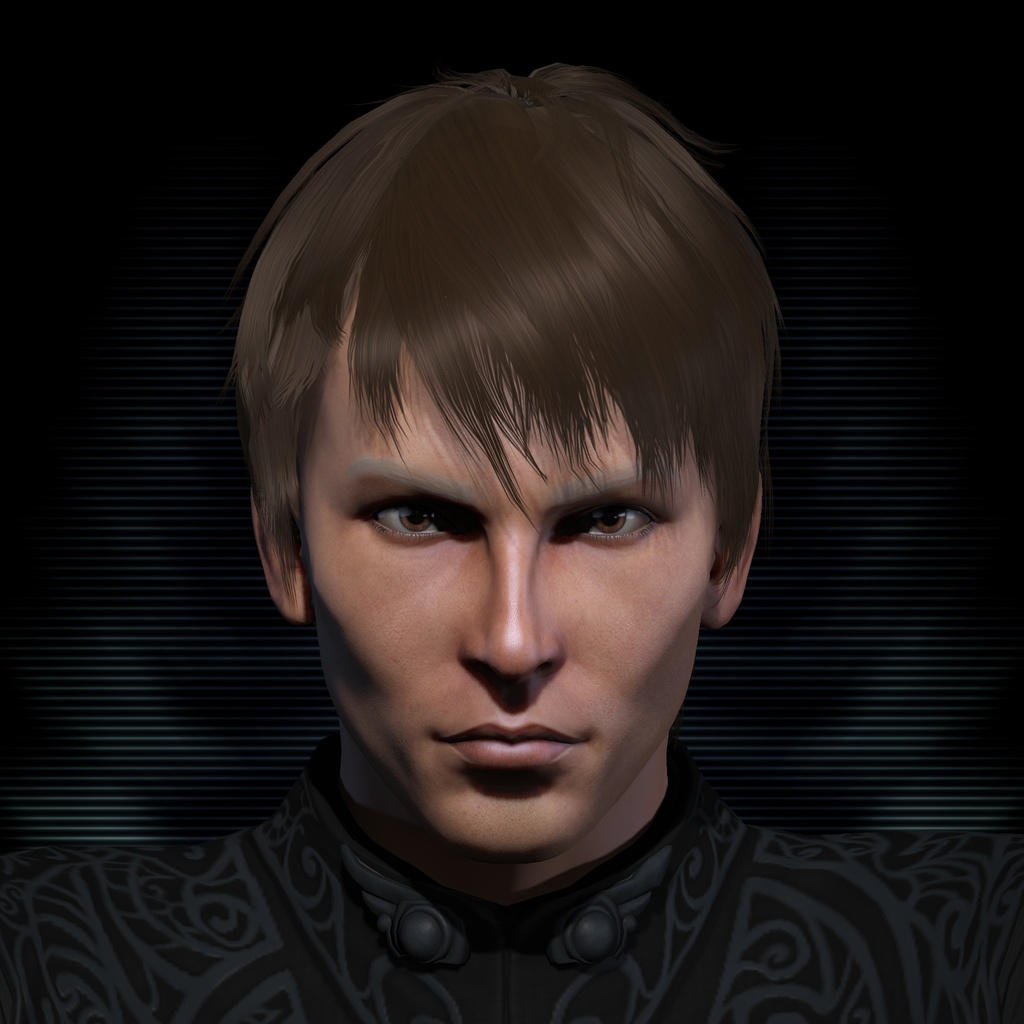 Nathan Rander