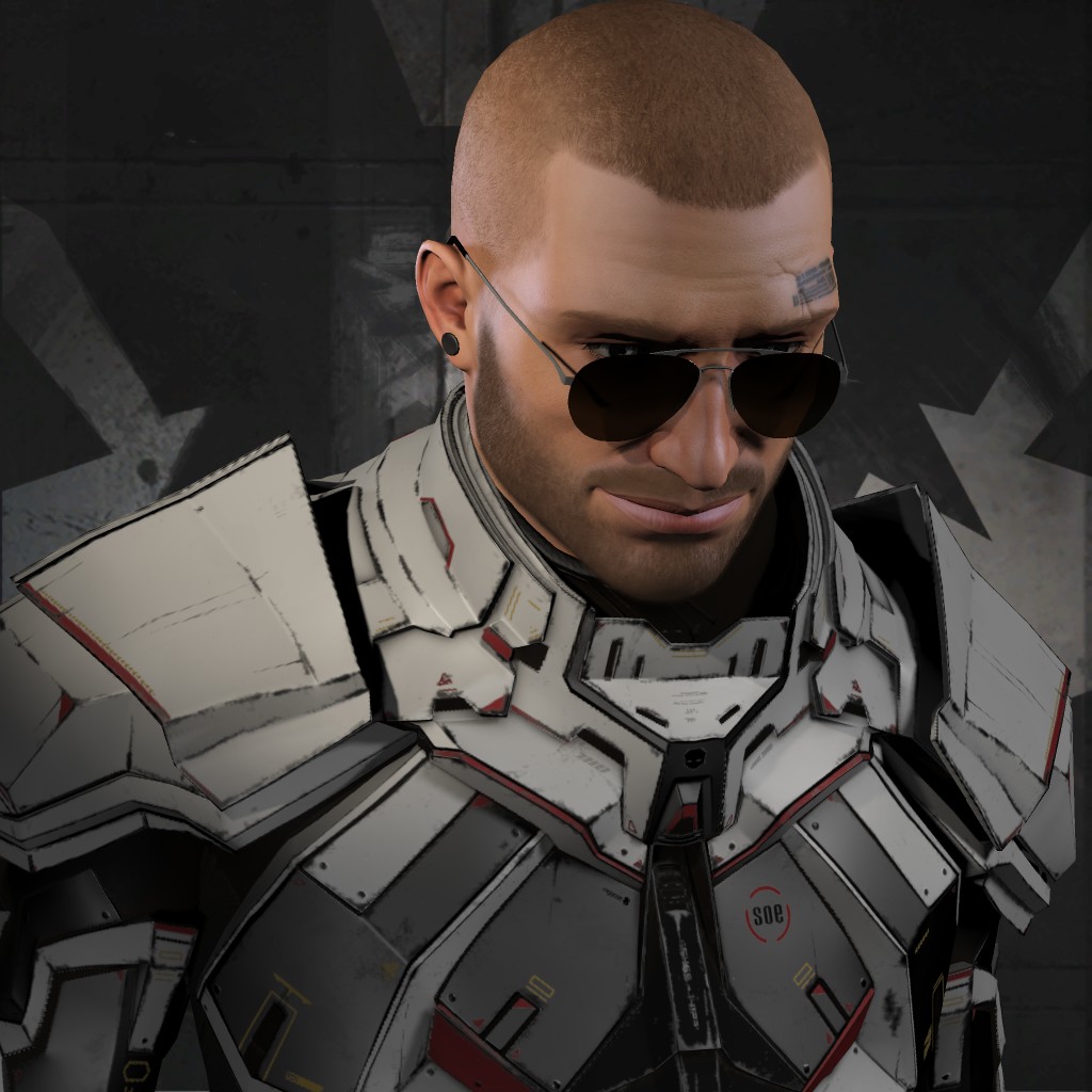 Fear Cleary