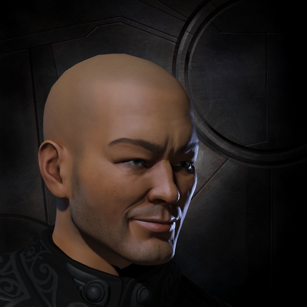 Takeda Shi