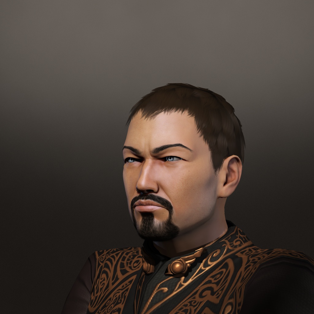 Katomory Otsoga
