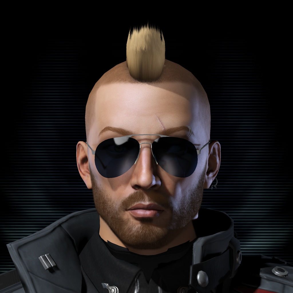 Bryan Schmen