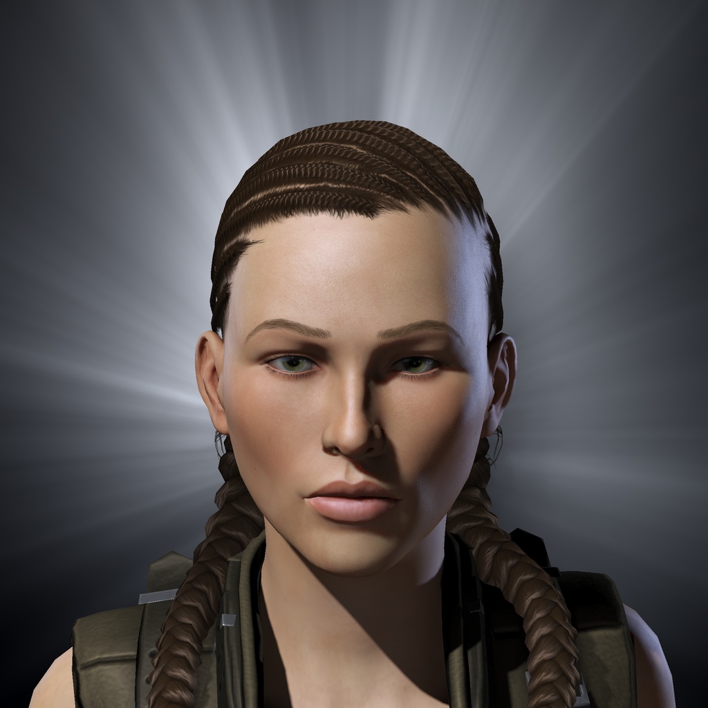 jane dove