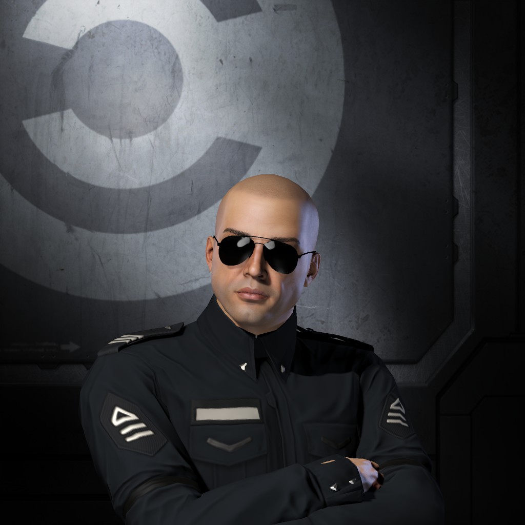 Belzeus Ohmiras