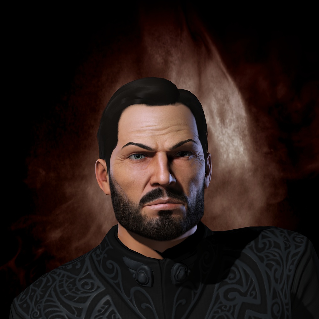 Toomah Sinner