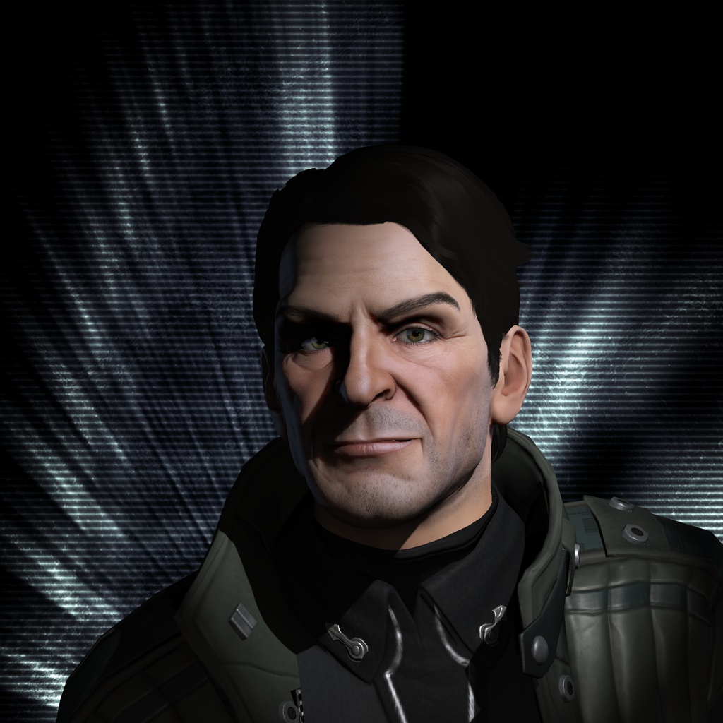 Ben Makbema