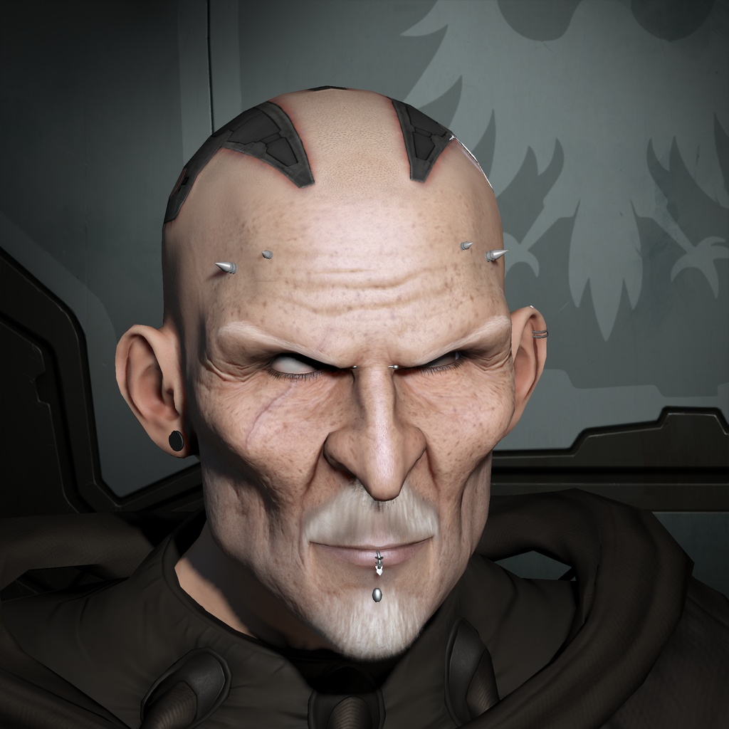 Malefidus Dei