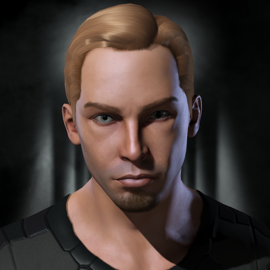 Artemis BlackChalk