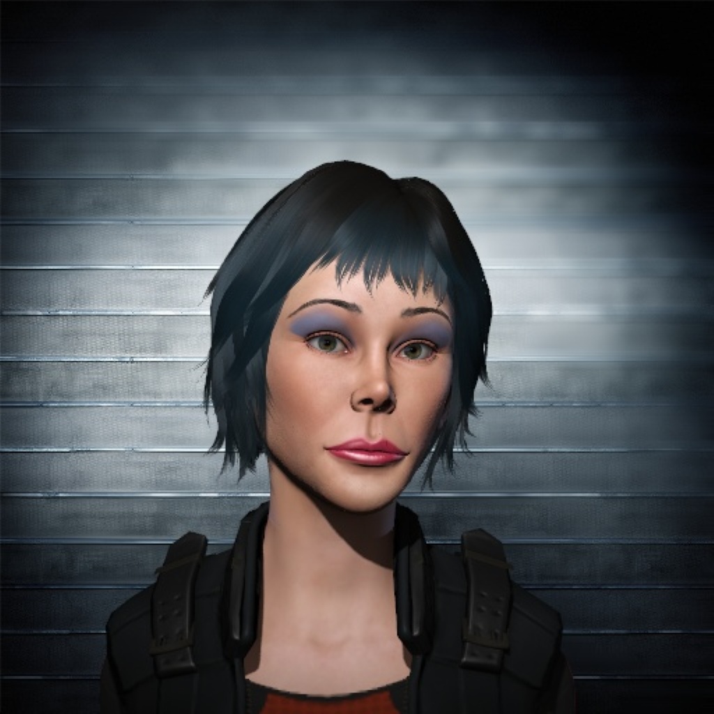 Vara'ya Lanera