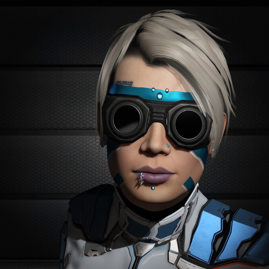 Zarrie Furry