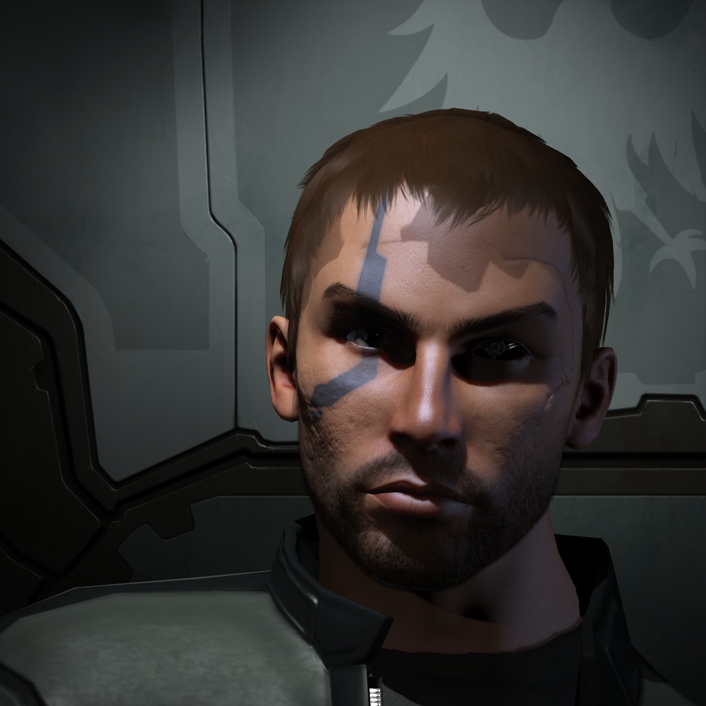 Yuri Ellecon