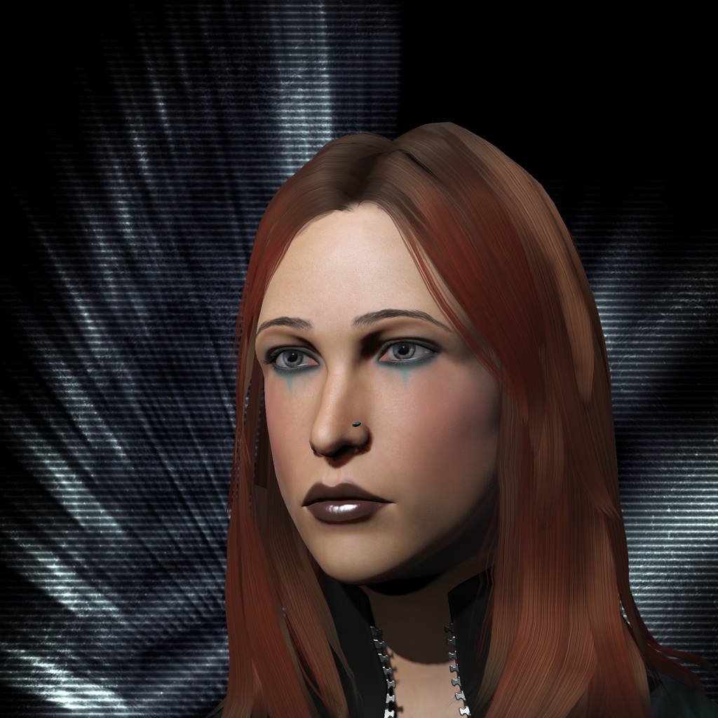 Rune Vynneve